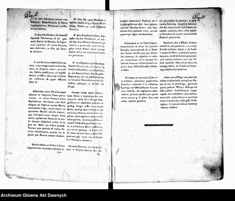 image.from.unit.number "Parafia: Gródek Jagielloński. Dekanat: Gródek Jagielloński. Księga metrykalna urodzeń 1785-1833, ślubów 1788-1833 i zgonów 1786-1833 tylko dla wsi: Ebenau i Stodółki."