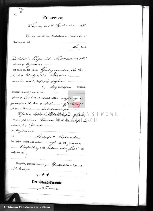 image.from.unit.number "[Księga zgonów - tom 2]"