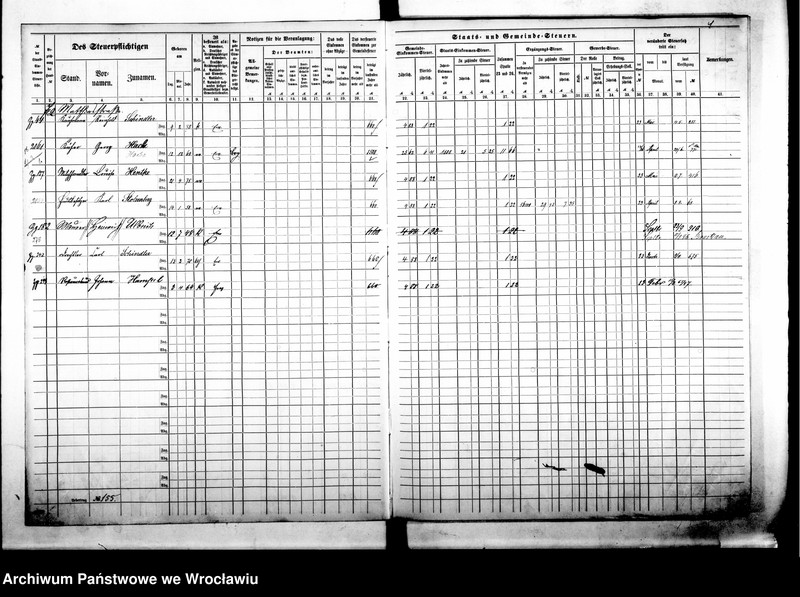 image.from.unit.number "Steuerrole"