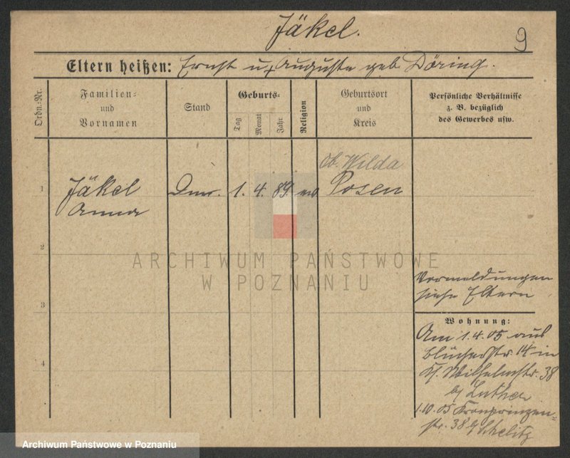 Obraz 9 z jednostki "Jebas - Jelinowski"