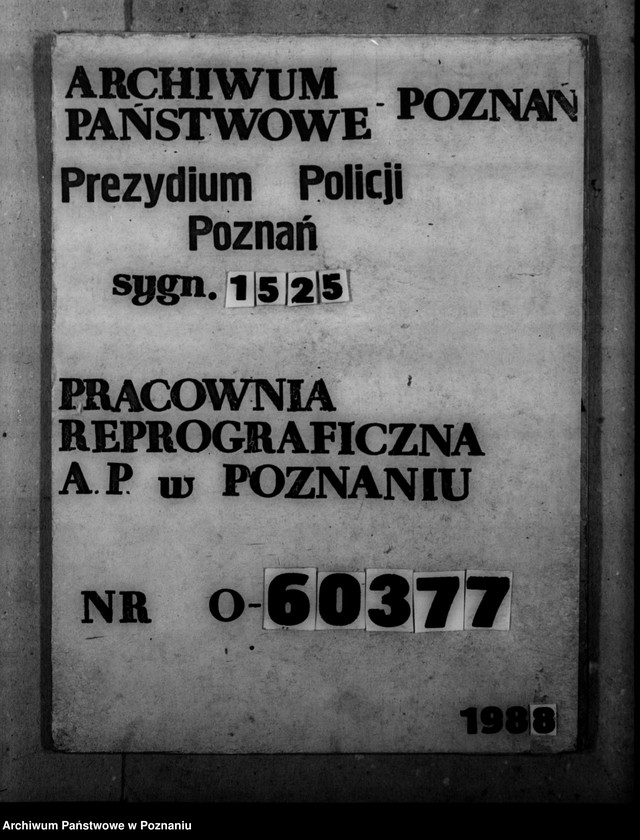 Obraz 1 z jednostki "Schrolle, Ernst; Matthä, Kurt - urzędnicy"