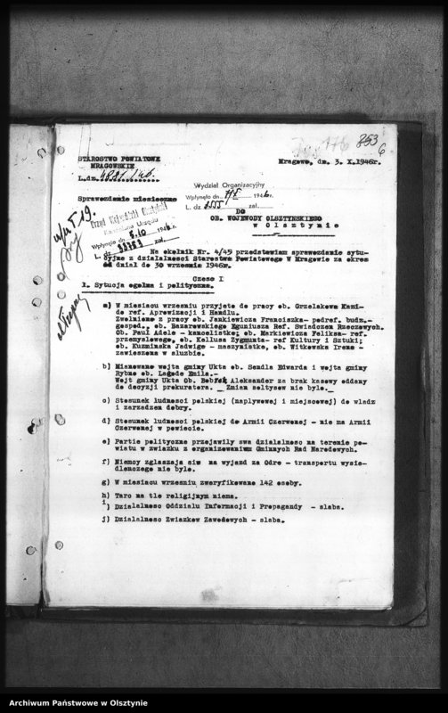 image.from.unit.number "Sprawozdania starosty Powiatowego w Mrągowie"
