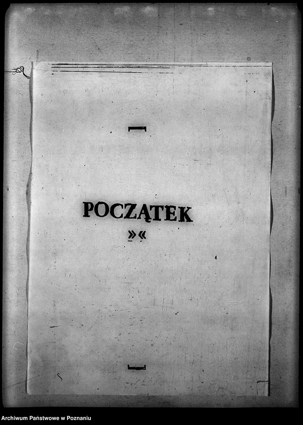 image.from.unit.number "Straty rolne konie rekwirowane podczas wojny przez okupantów"