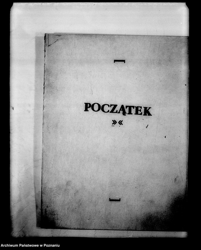 Obraz 3 z jednostki "Prywatne Gimnazjum Koedukacyjne- Oborniki"