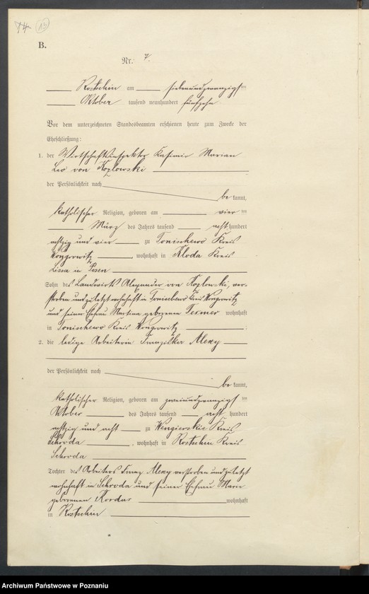 image.from.unit.number "Heirats-Haupt-Register"