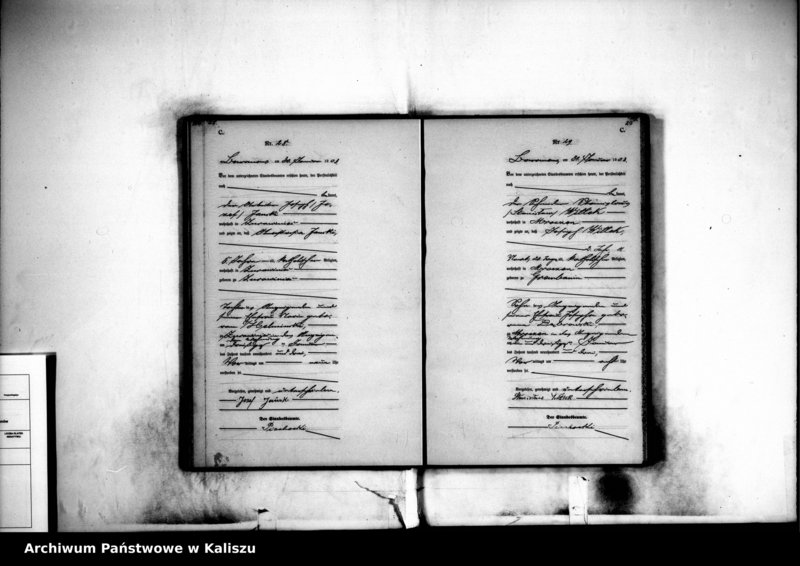 image.from.unit.number "[Księga zgonów]"