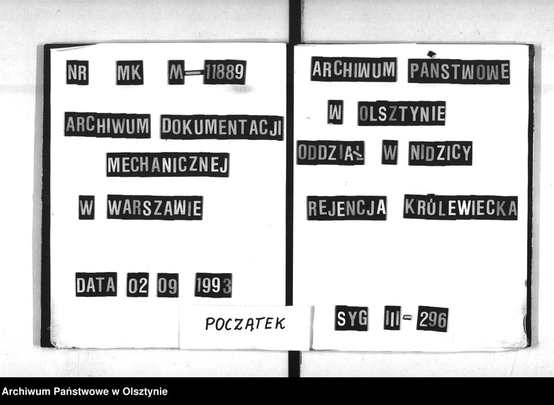 image.from.unit.number "Kreisassistente Friedrich Gerullis"