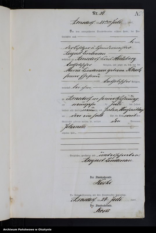 image.from.unit.number "Geburts-Neben-Register Nr 29 - 69"