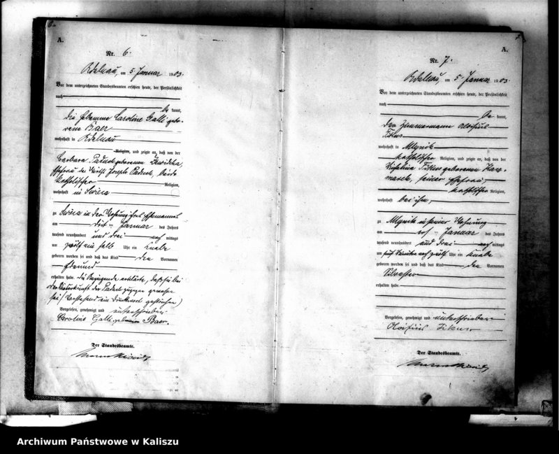 image.from.unit.number "[Księga urodzeń]"