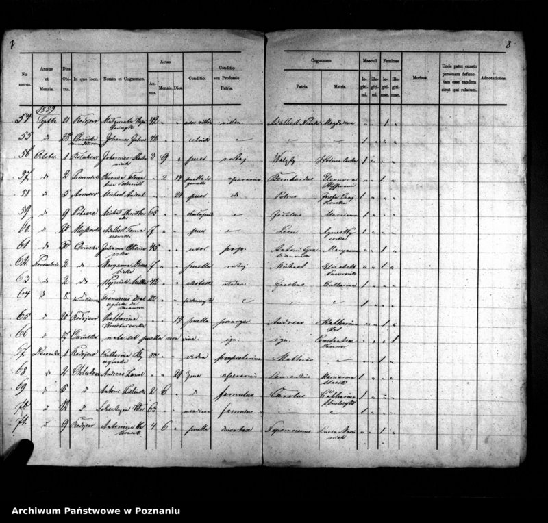 image.from.unit.number "Liber mortuorum"