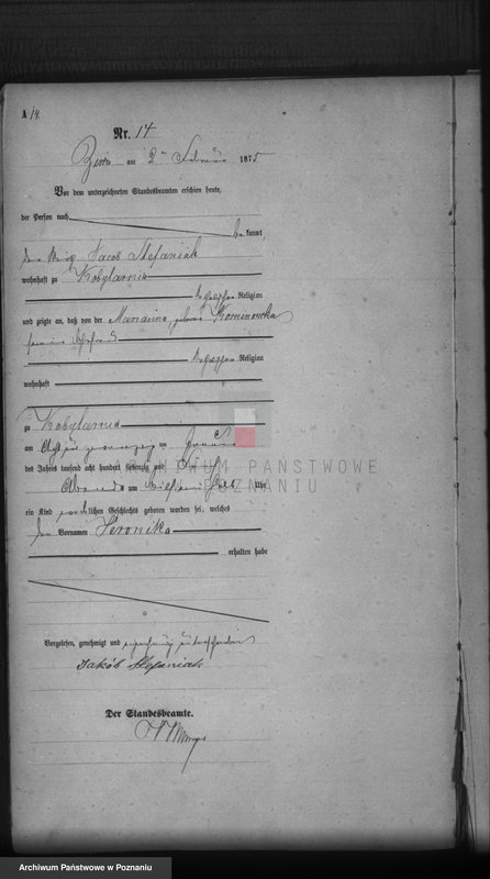 image.from.unit.number "Księga urodzeń"