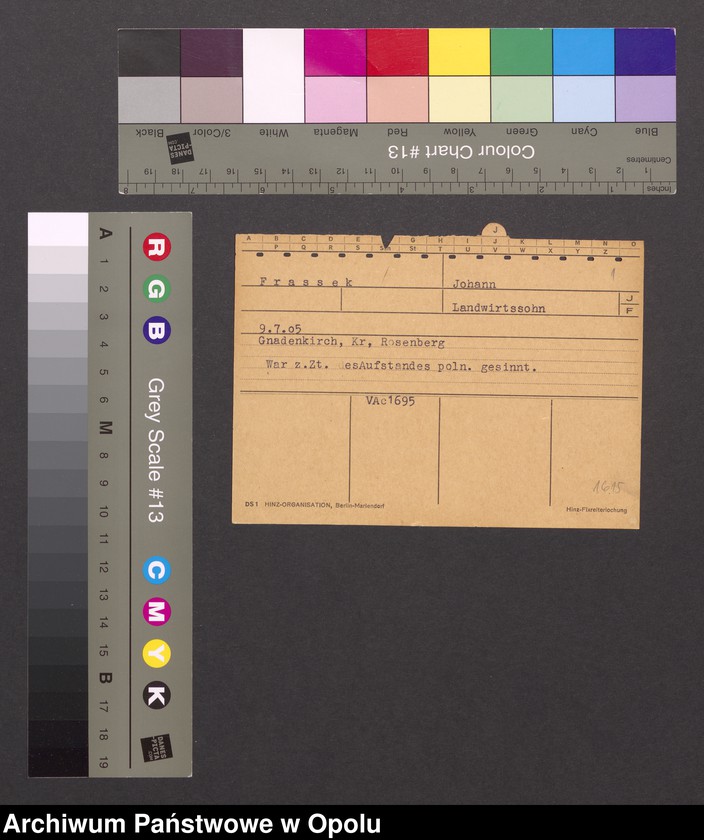 image.from.unit.number "[Frassek Johann, ur. 9.7.1905, zam. Gnadenkirch]"