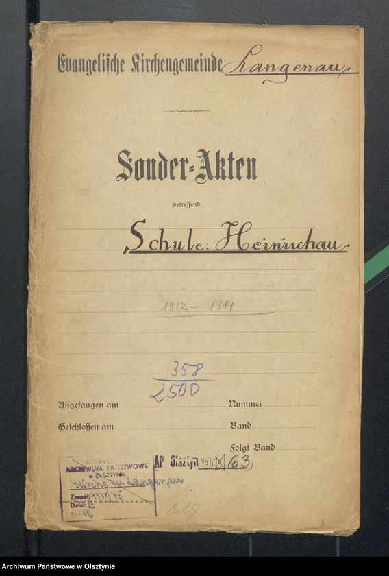 image.from.unit.number "Schule Heinrichau"