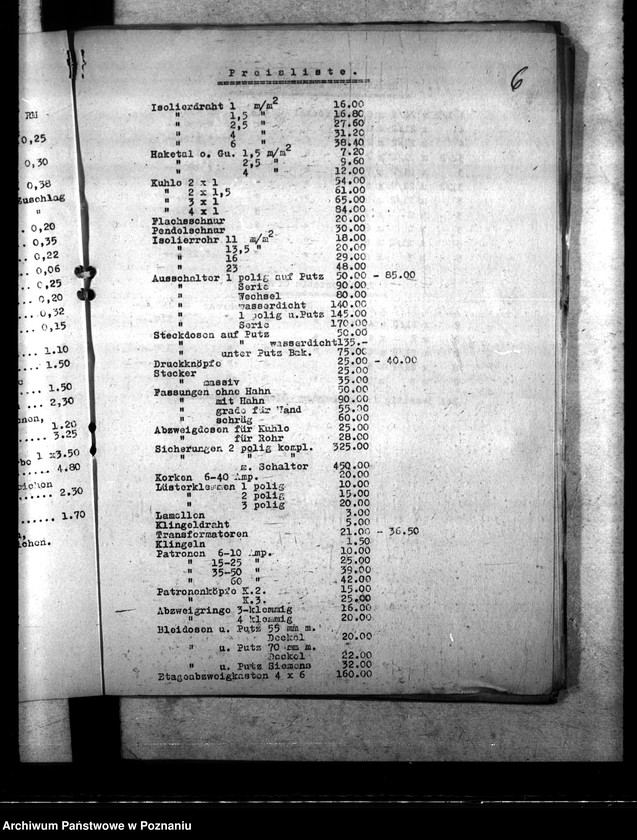 image.from.unit.number "Bauerlasse und Baumassnahmen"