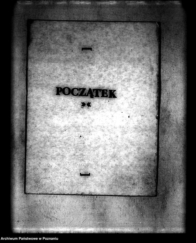 Obraz 3 z jednostki "/Scalenie gruntów we wsi Lądek powiatu konińskiego/"