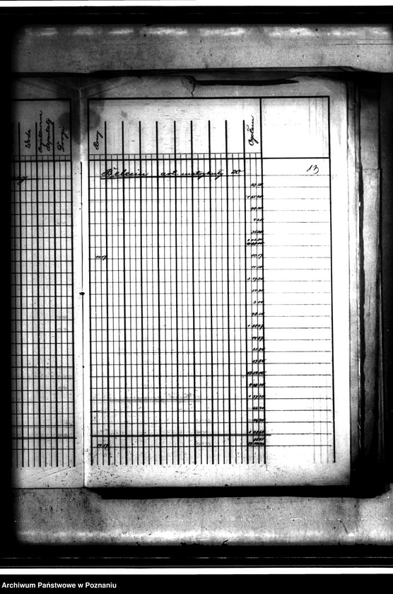 image.from.unit.number "/Rejestry pomiarowe i rejestry powierzchni majątku Bolęcin-Karna powiatu wolsztyńskiego"