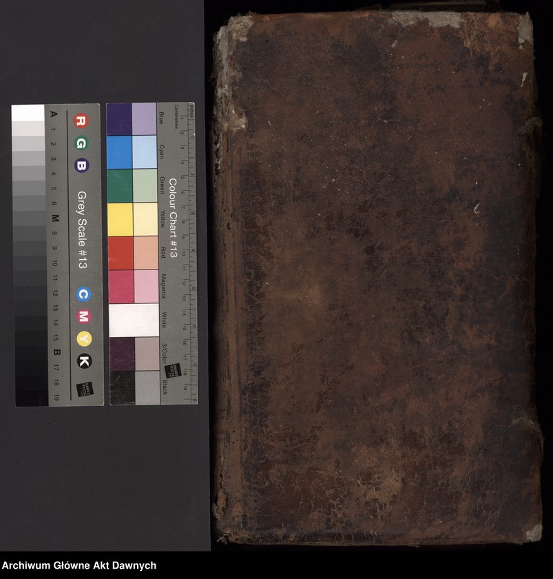 image.from.unit.number "Rekognicje poborowe z różnych województw."