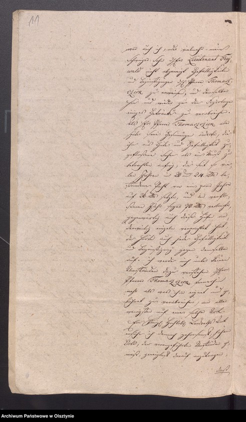 image.from.unit.number "Verfügunge, Anweisunge und Beschlmesse der Behörde"