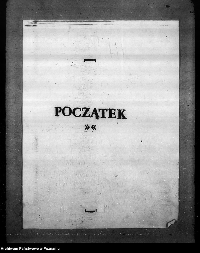 Obraz 3 z jednostki "Aus- und Fortbildung der Hauptschullehrer. Allgemein"
