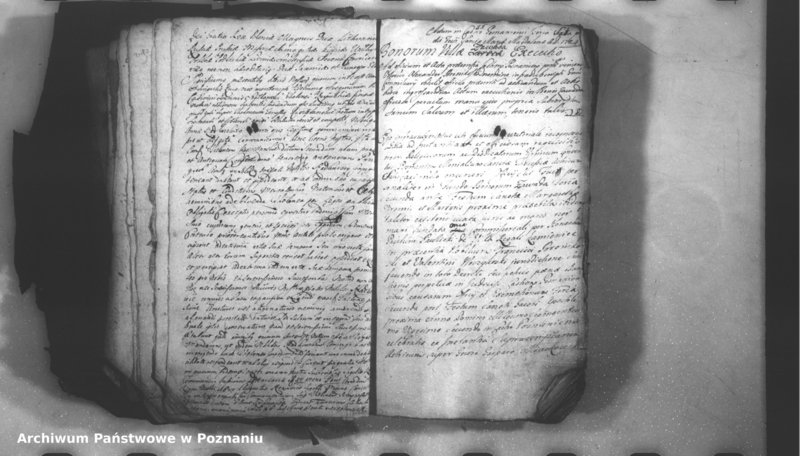 Obraz 16 z jednostki "Relationes [protocollon]"