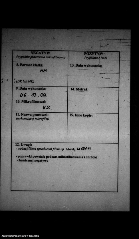 image.from.unit.number "Księga małżeństw"