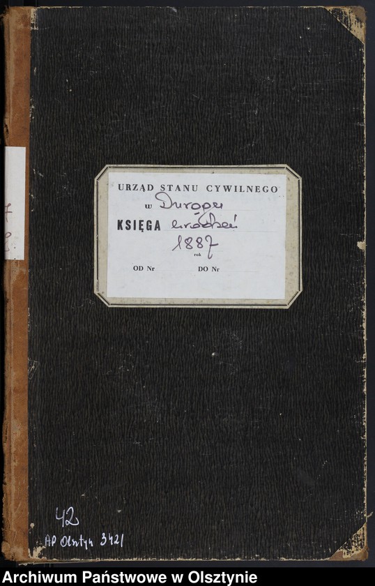 image.from.unit.number "Geburts-Neben-Register Nr 1 - 99"