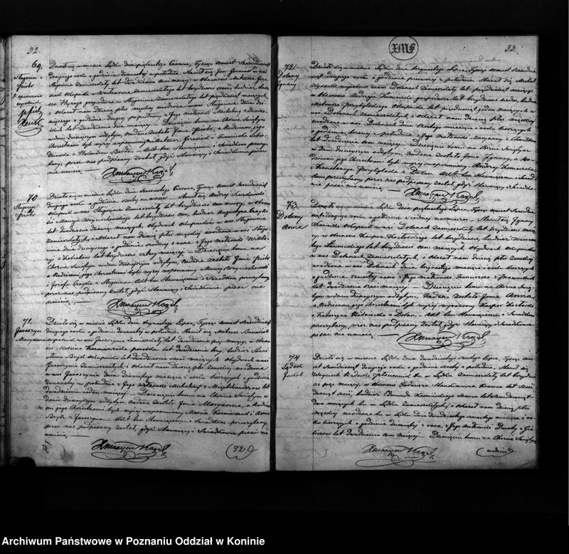 image.from.unit.number "Duplikat akt urodzeń, małżeństw i zgonów"