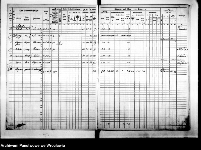 image.from.unit.number "Steuerrole"