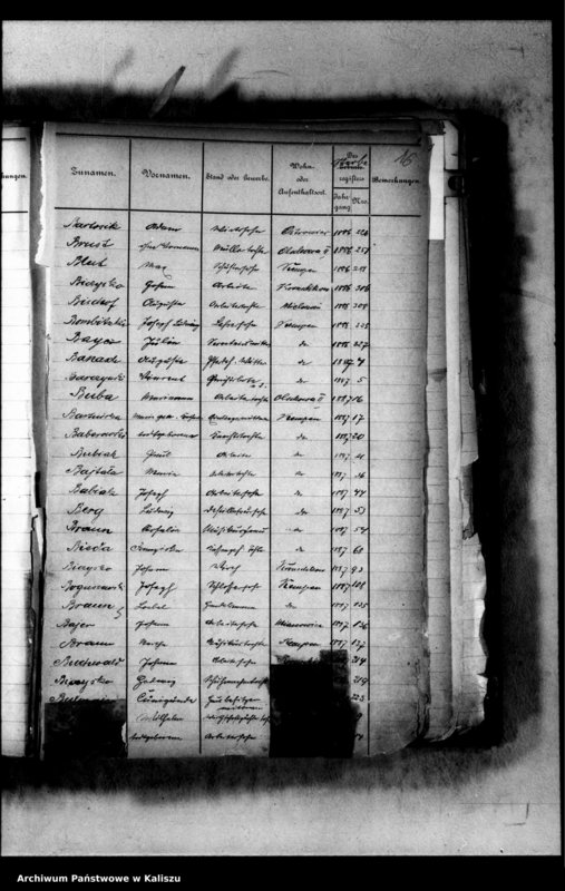 image.from.unit.number "[Skorowidz zgonów]"