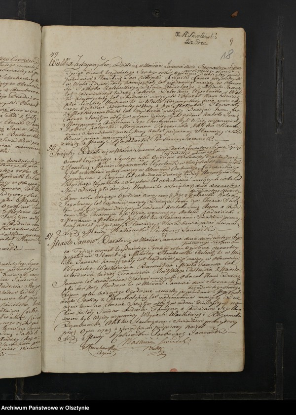 image.from.unit.number "[Akta urodzeń, małżeństw, zgonów]"