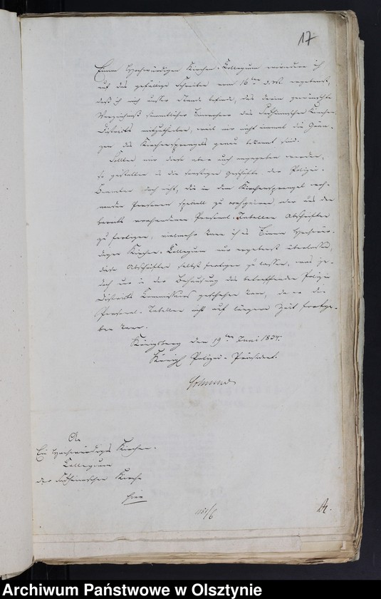 image.from.unit.number "Verordnungen, Anweisungen usw."