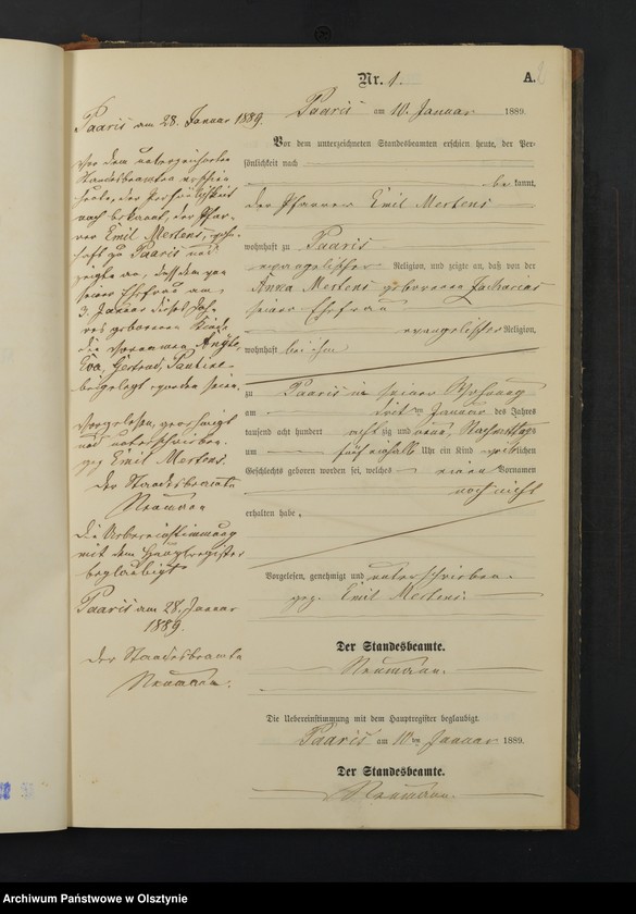 image.from.unit.number "Geburts-Neben-Register Nr 1 - 44"