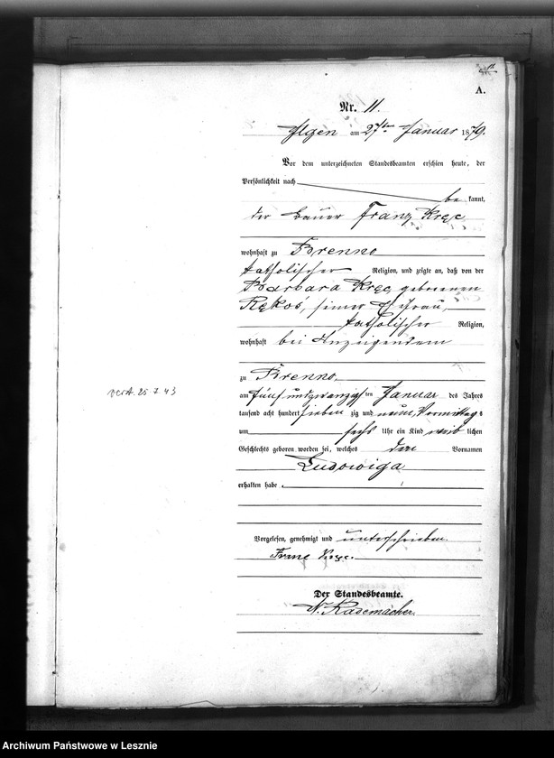 image.from.unit.number "[Księga urodzeń]"