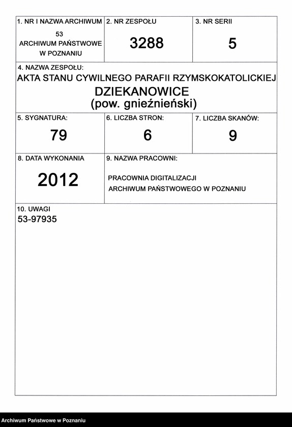 image.from.unit.number "Duplikat zmarłych"