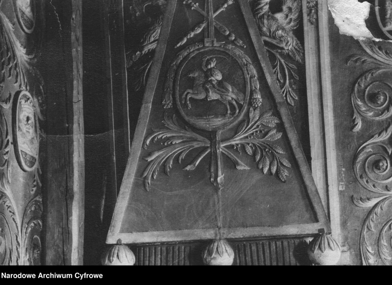 image.from.unit.number "Pałac Brzostowskich w Mosarzu"