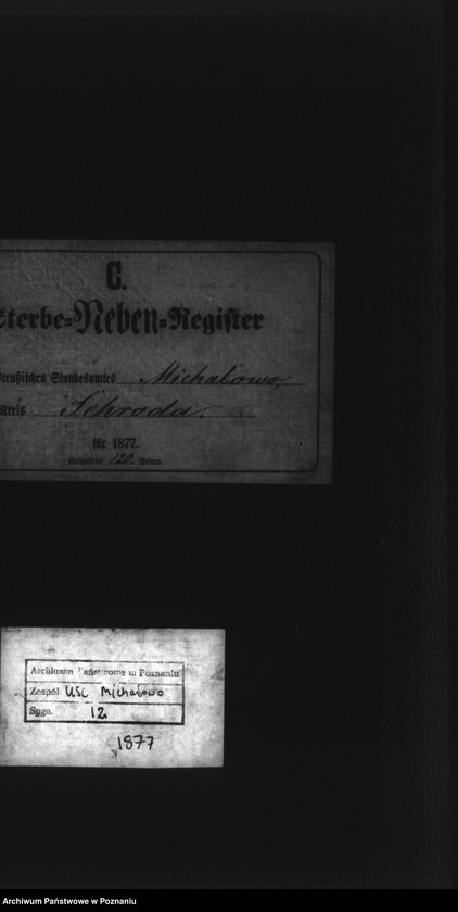 image.from.unit.number "Księga zgonów"