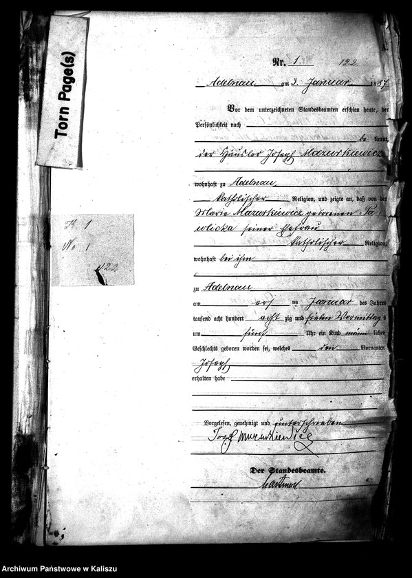 image.from.unit.number "[Księga urodzeń]"