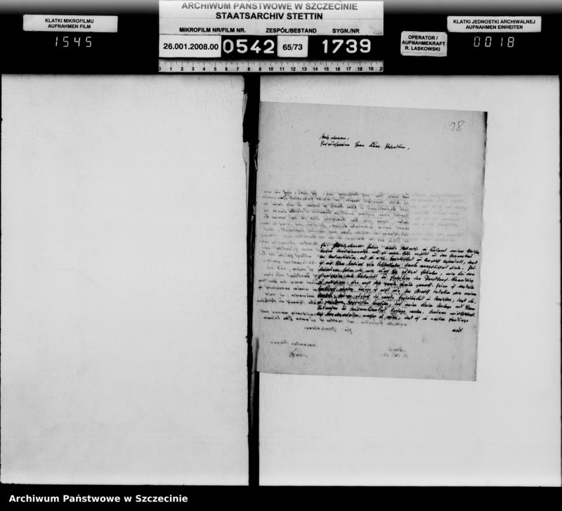 image.from.unit.number "Anlage und Benützung der Torfgräbereien, vol. I"