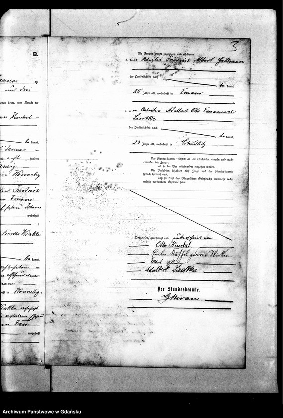 image.from.unit.number "Księga małżeństw"