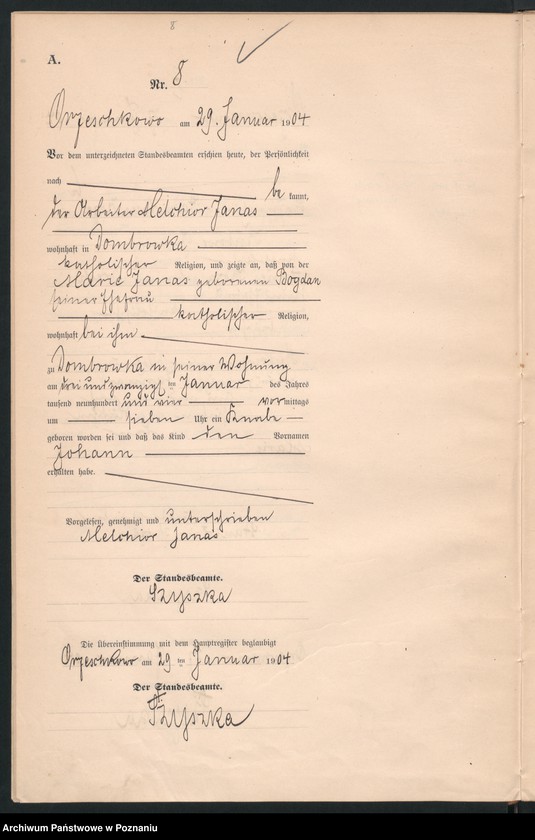 image.from.unit.number "Geburts-Neben-Register"