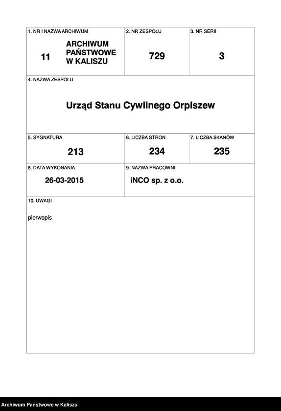 image.from.unit.number "[Księga zgonów]"