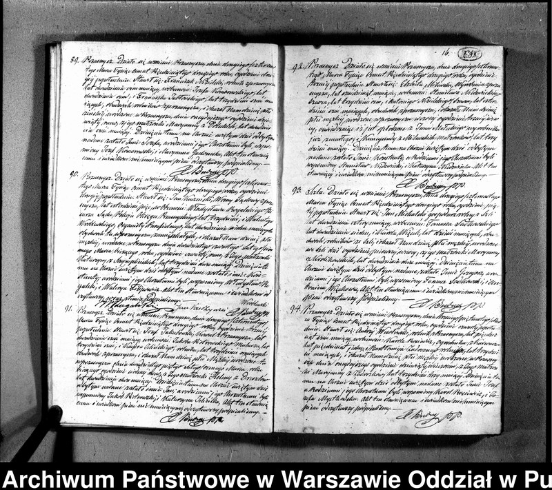 image.from.unit.number "Akta urodzeń, małżeństw, zgonów"