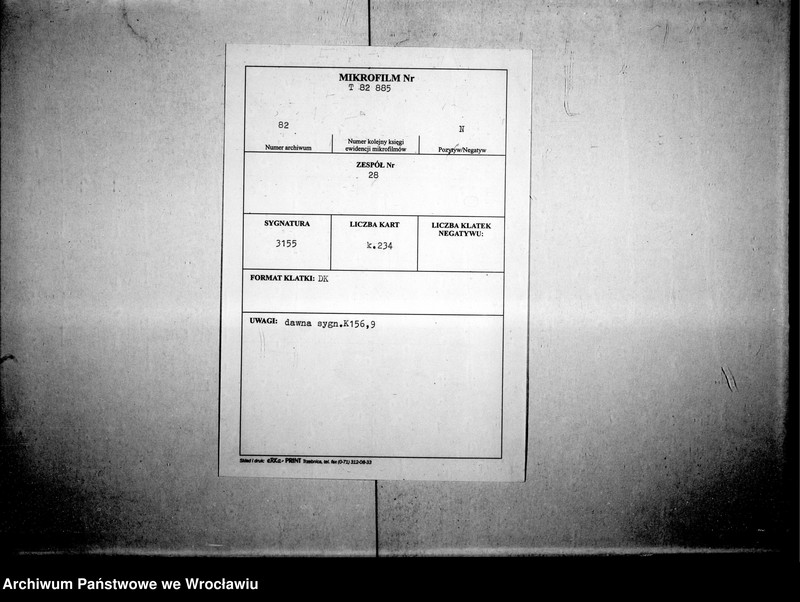 image.from.unit.number "Personenverziechnisse.Personenverziechnisse"