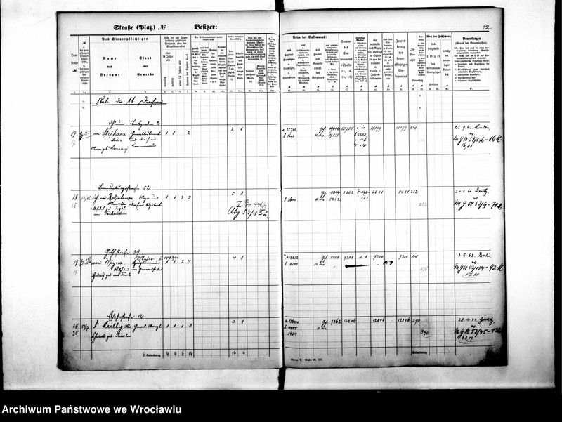 image.from.unit.number "Personenverziechnisse.Personenverziechnisse"