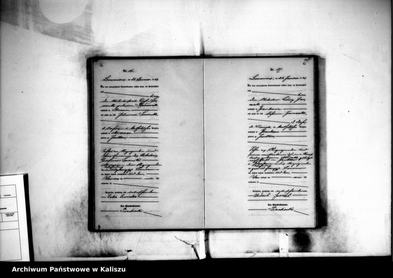 image.from.unit.number "[Księga zgonów]"
