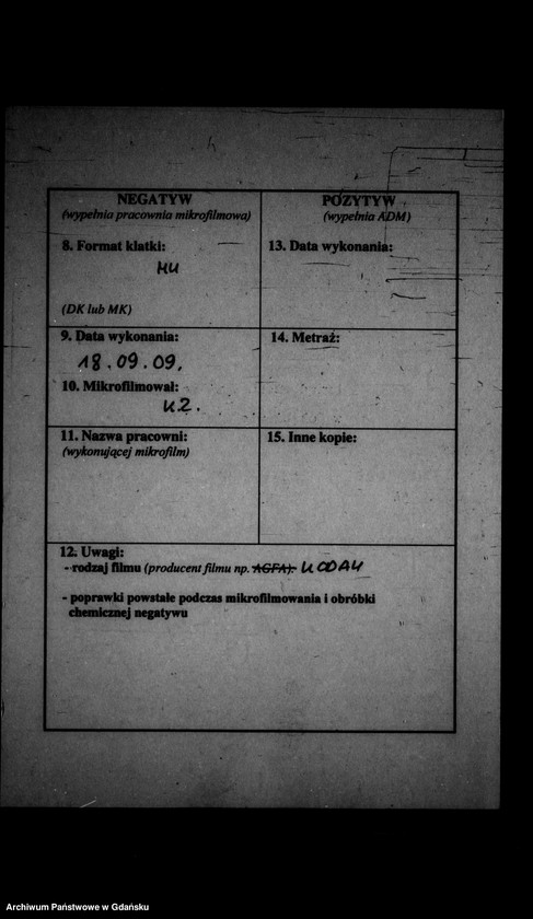 image.from.unit.number "Księga zgonów"