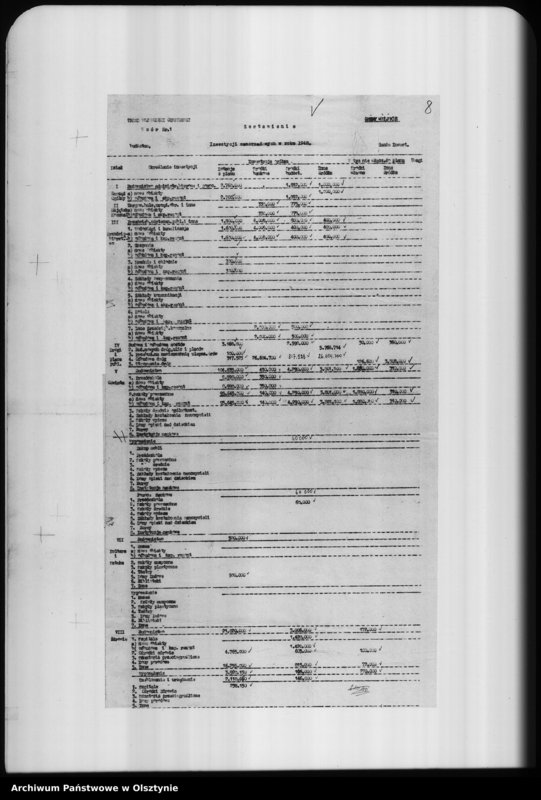 image.from.unit.number "Formularz do planu odbudowy gospod."
