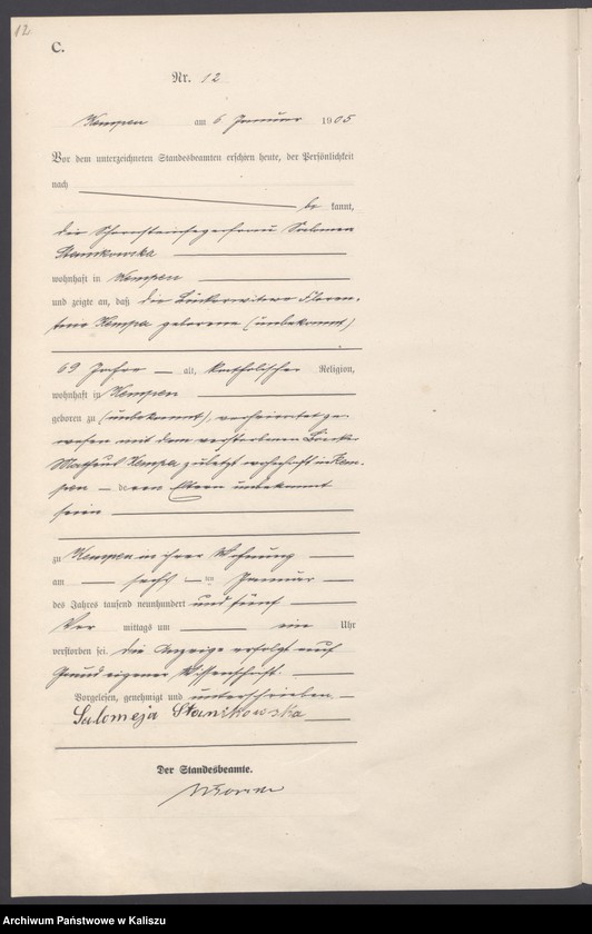 image.from.unit.number "[Księga zgonów - tom 1]"