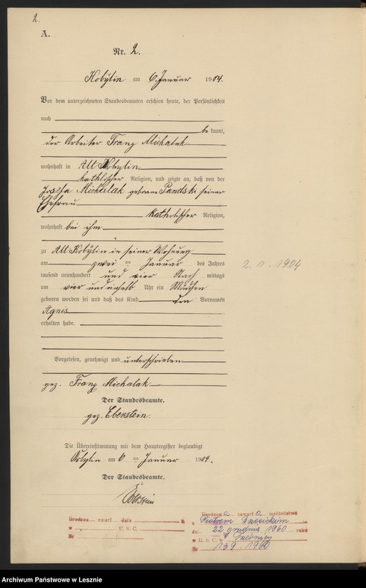 image.from.unit.number "[Księga urodzeń]"