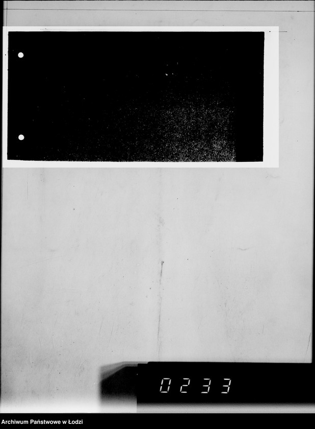 Obraz 10 z jednostki "456 Kriegsauftrag SS 13066/42 5712 Pelzmützen, 129 Pelzhauben HBA Berlin II"